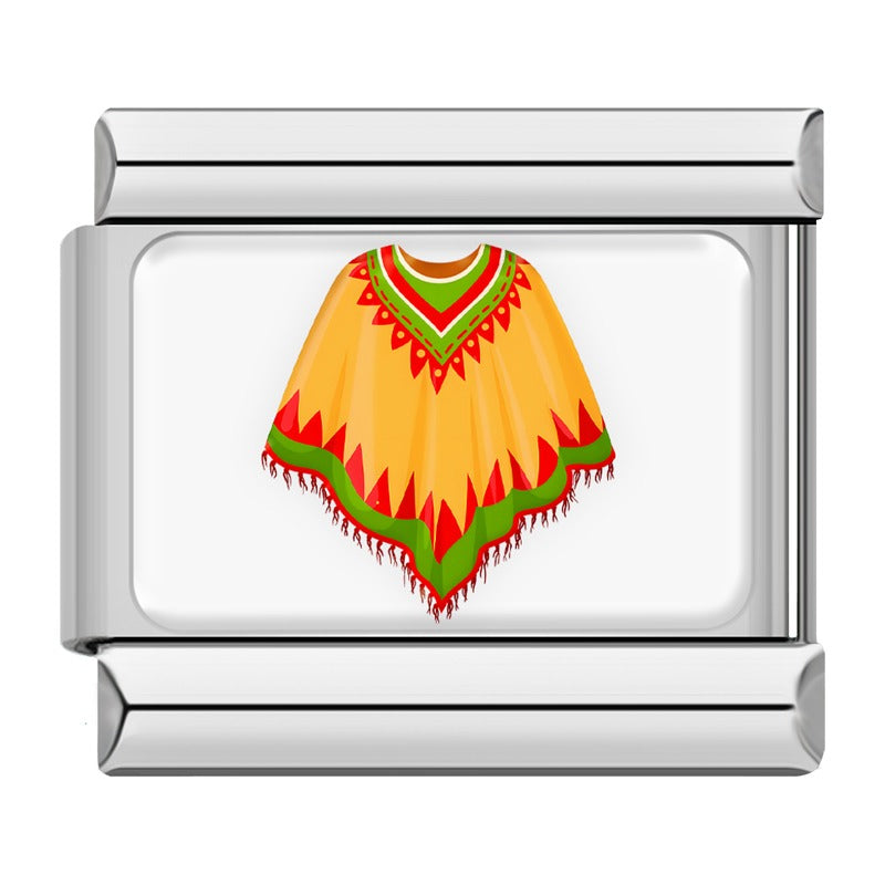 Skull Flower Hat  TZ036