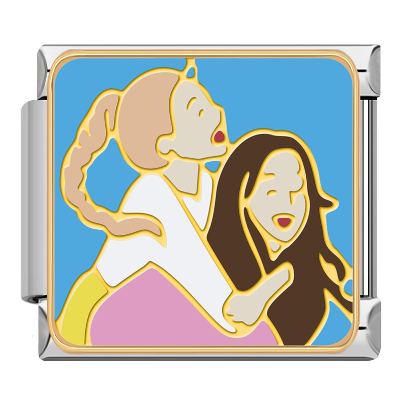 Best Friendship DJ1672