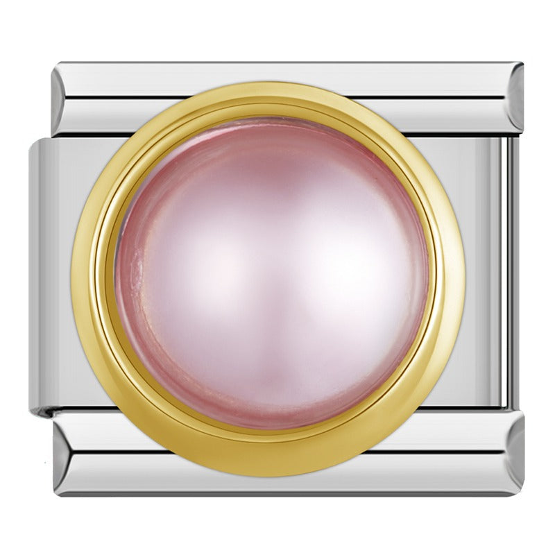 Heart Crown Star Shiny DJ1445
