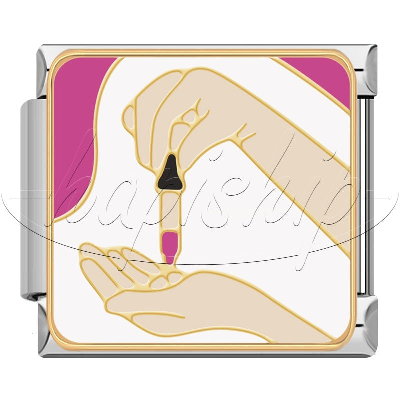 Beauty Skincare  DJ2034-D