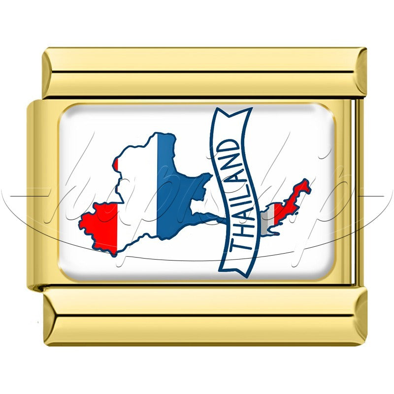 National Topographic Map TZ176
