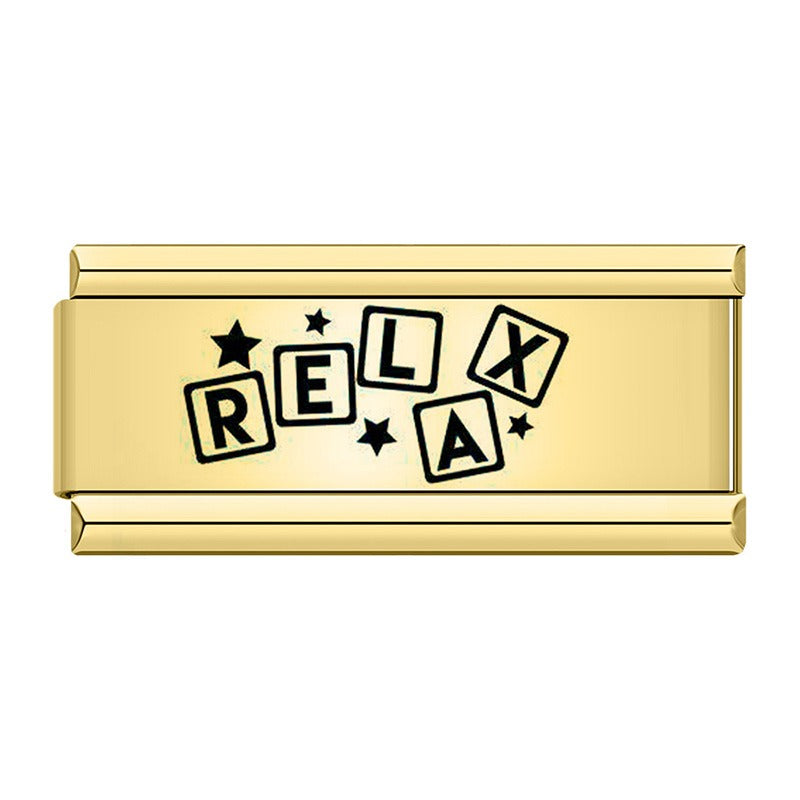 Love Dream Family Daughter Princess  DJ1603