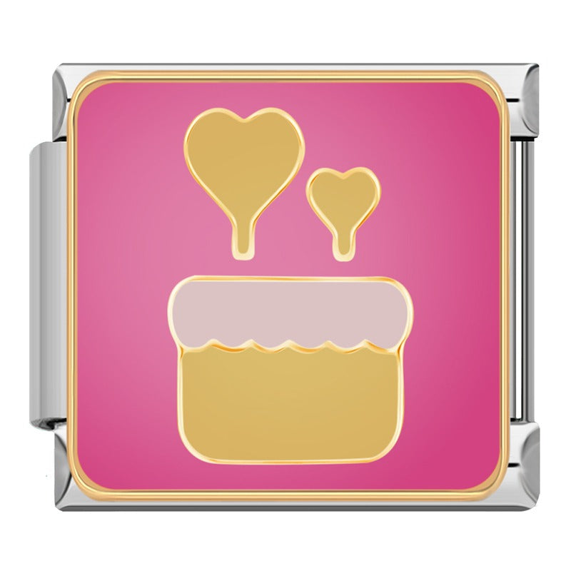 Romantic Love Propose Angel  DJ1588