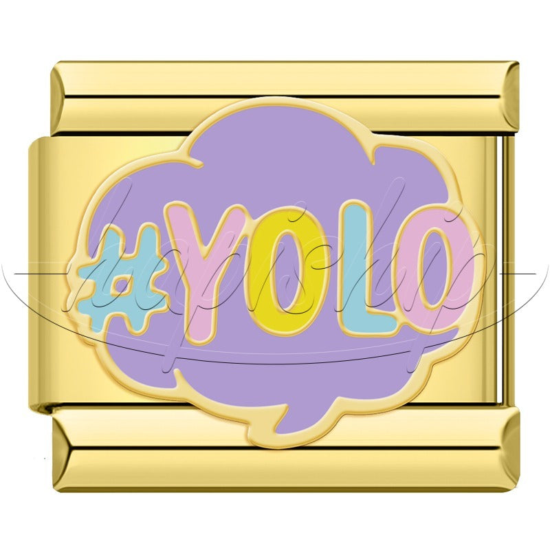 Golden Telephone Television Camera DJ1831-A