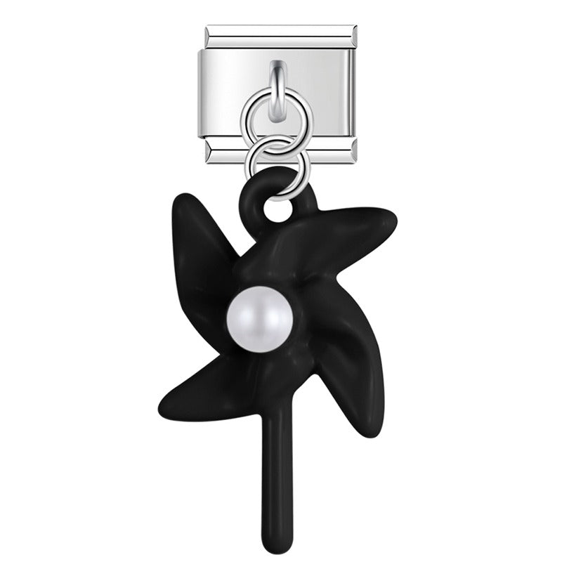 Colors Windmill DJ1571