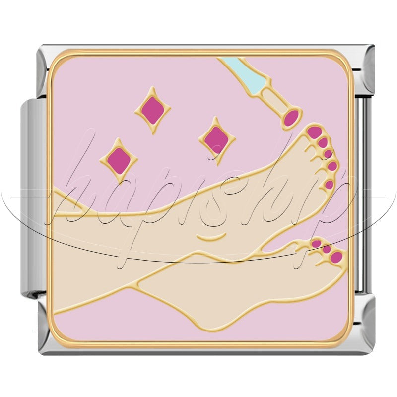 Beauty Skincare  DJ2034-D