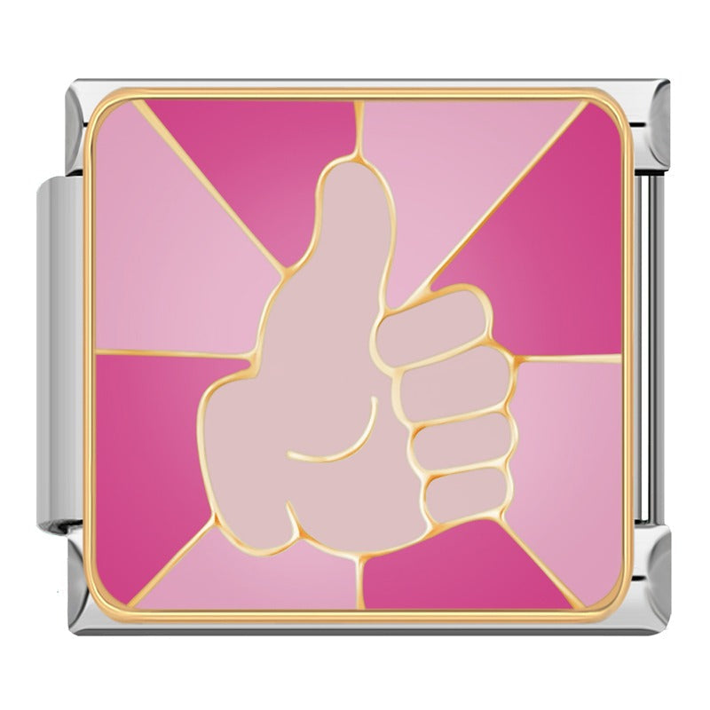 Romantic Love Propose Angel  DJ1588