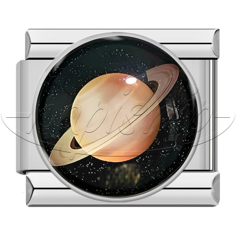 Galaxy  TZ194-Silver