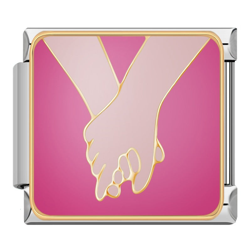 Romantic Love Propose Angel  DJ1588