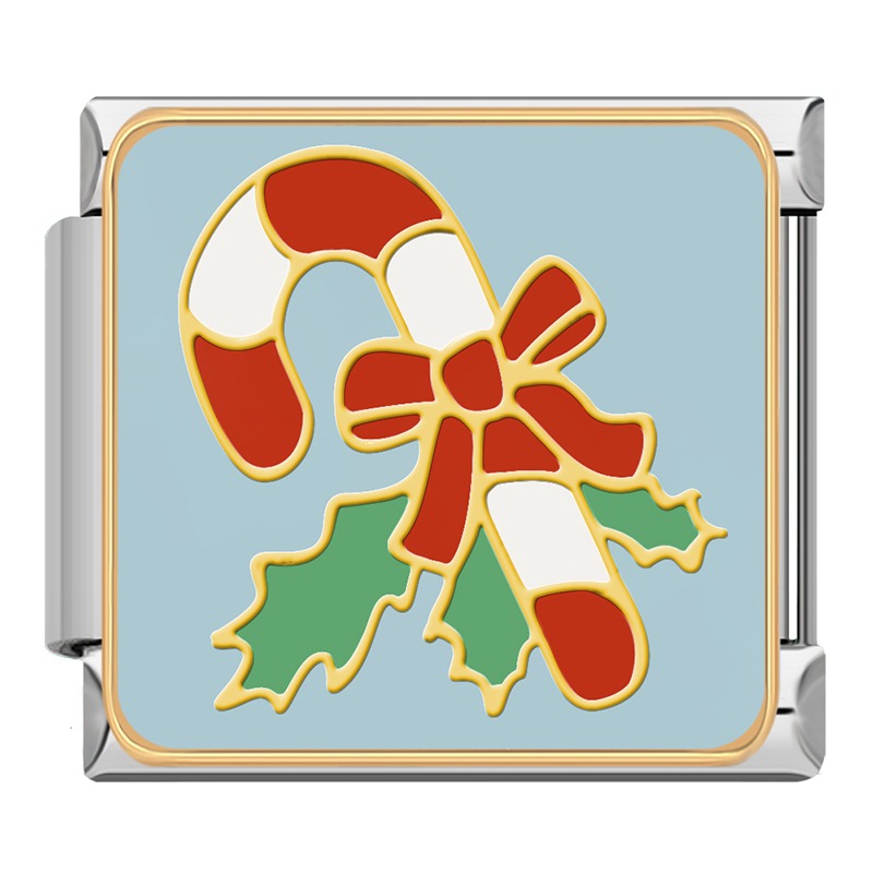 Christmas Snowman  DJ1440-S