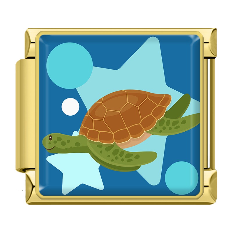 Animals Penguin Chameleon Woodpecker TZ154