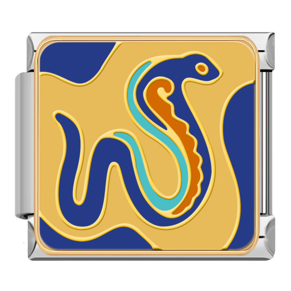 Egyptian Mythology Pyramids DJ1446