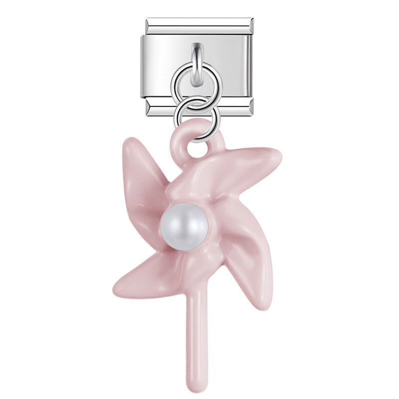 Colors Windmill DJ1571