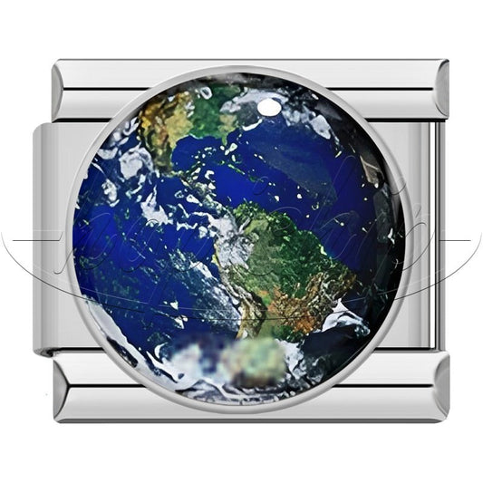 Galaxy  TZ194-Silver