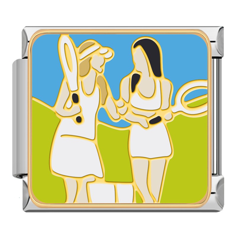 Best Friendship DJ1672