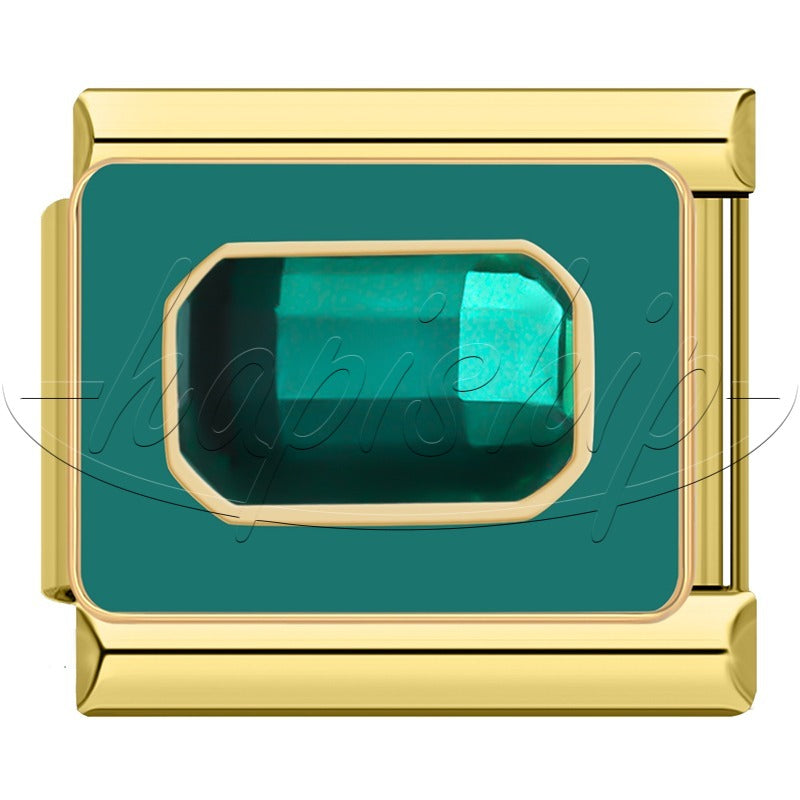 Heart Star Square Moon  DJ2014