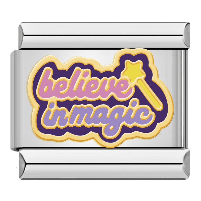 Bee Queen Flower Angel DJ1747