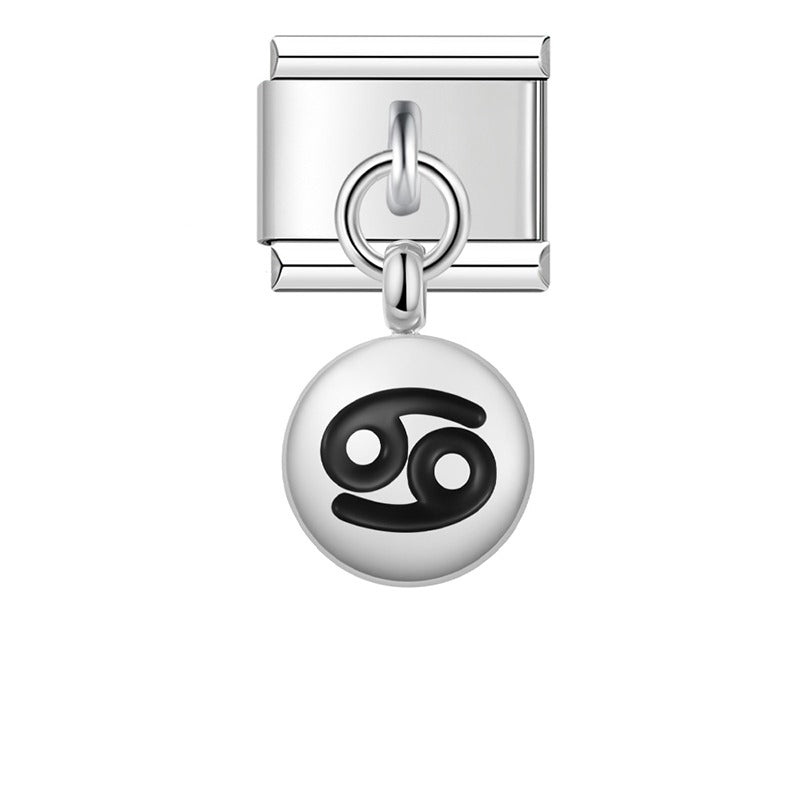 12 Constellation DJ1489