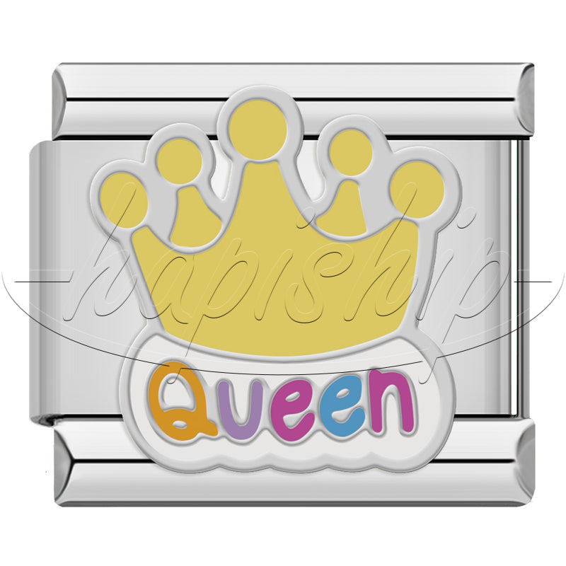 Aircraft Travel Star Flower Bee DJ1762