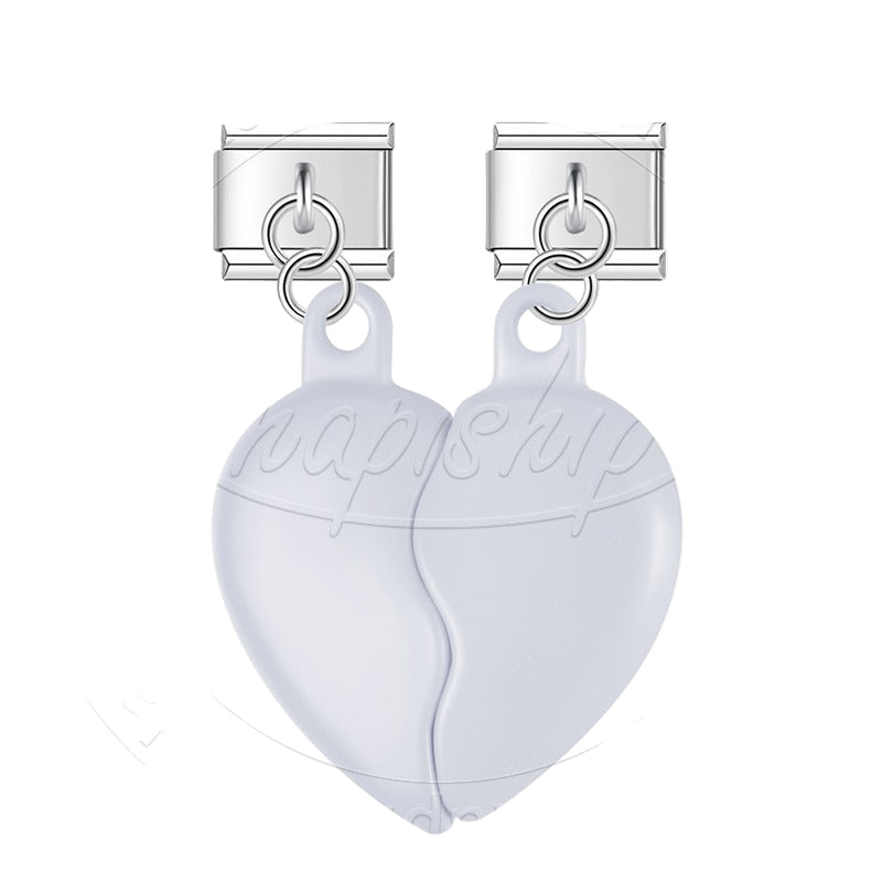 Heart Love Magnetic DJ1738