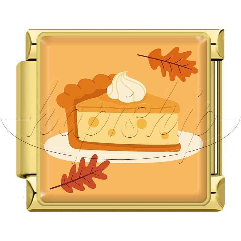 Golden Thanksgiving  TZ202-Gold