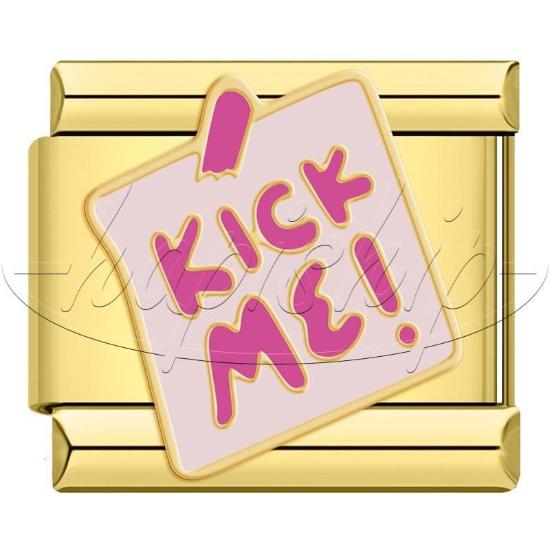 Golden Fools Day DJ1834-A