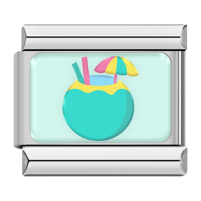 Vacation Bikini  TZ078