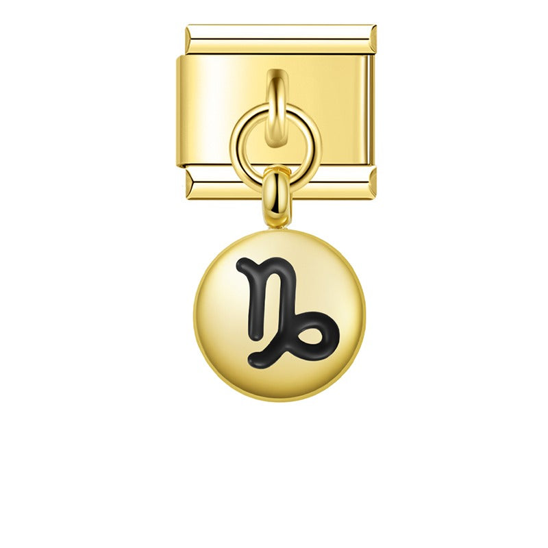 Golden 12 Constellation DJ1488