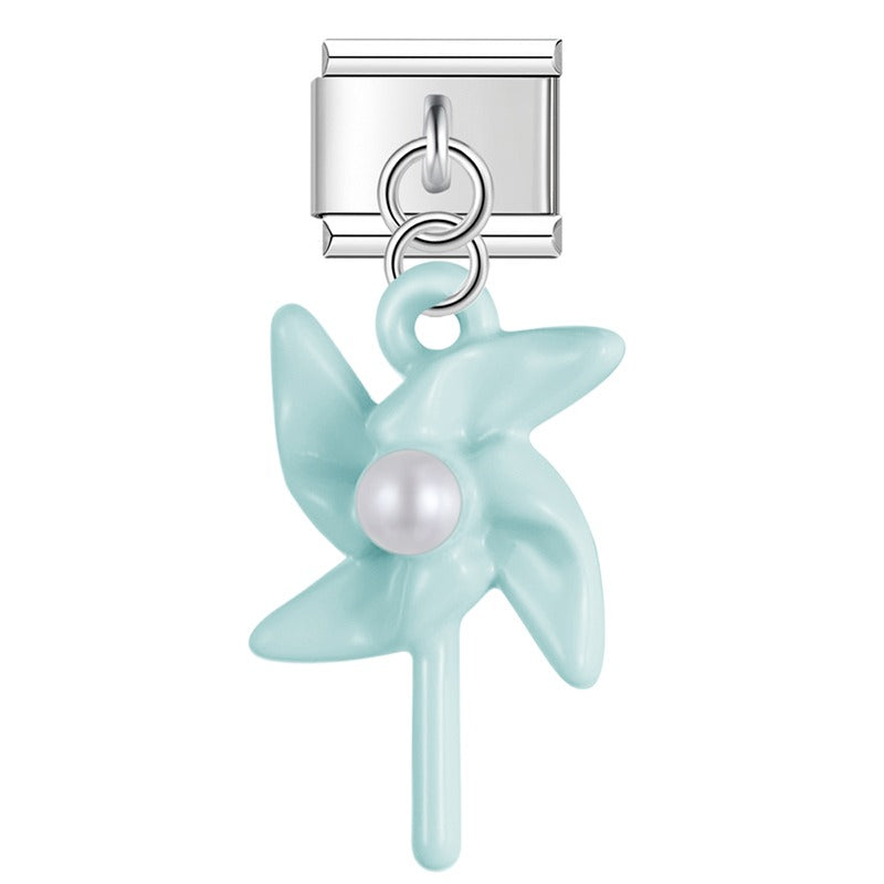 Colors Windmill DJ1571