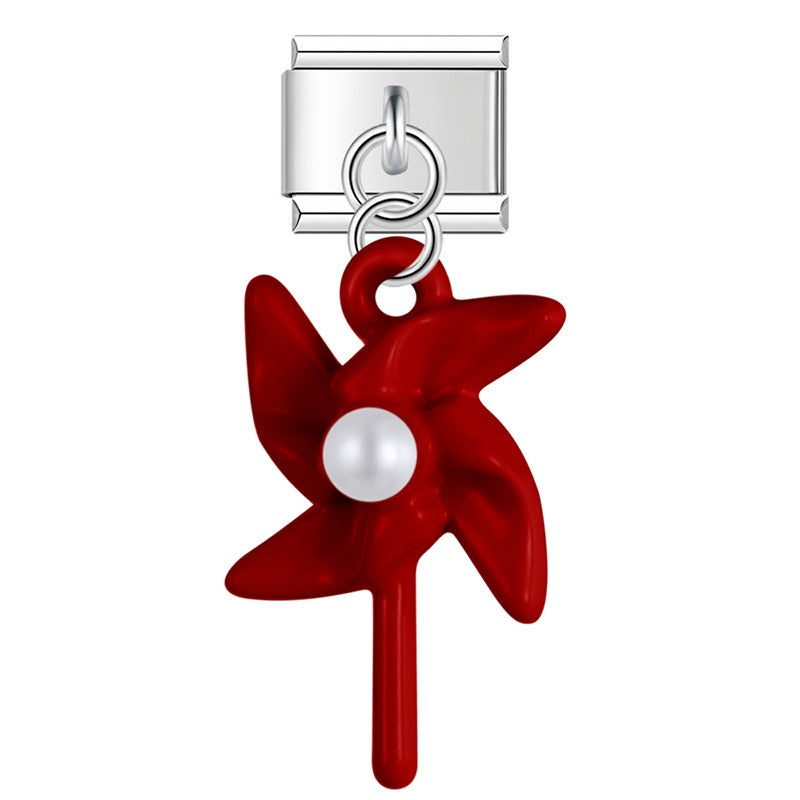 Colors Windmill DJ1571