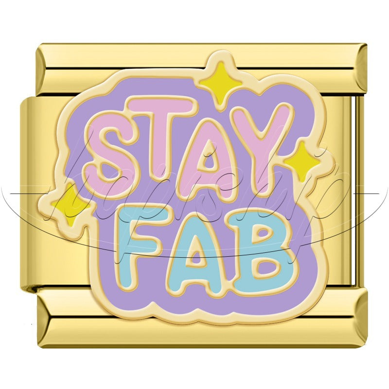 Golden Telephone Television Camera DJ1831-A