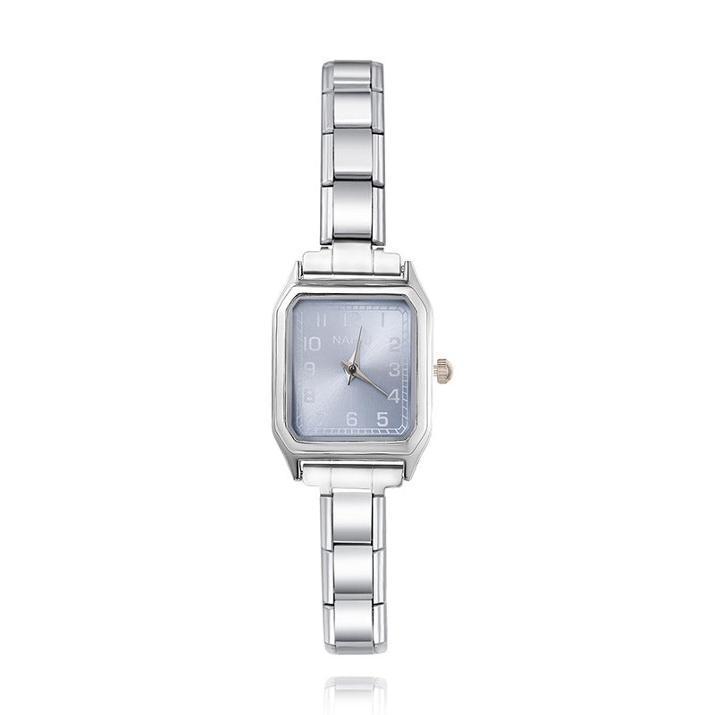 Square Watch G094