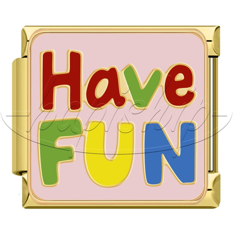 Golden Fools Day DJ1834-A