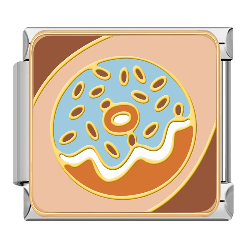 Food coffee hamburger DJ1615