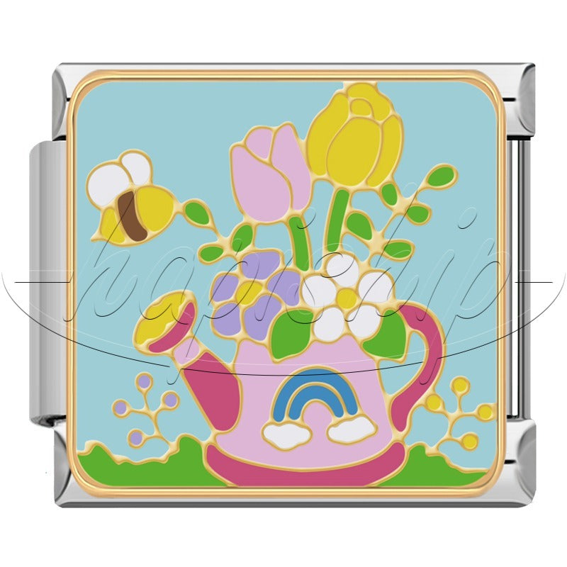 Four Seasons DJ1835-A