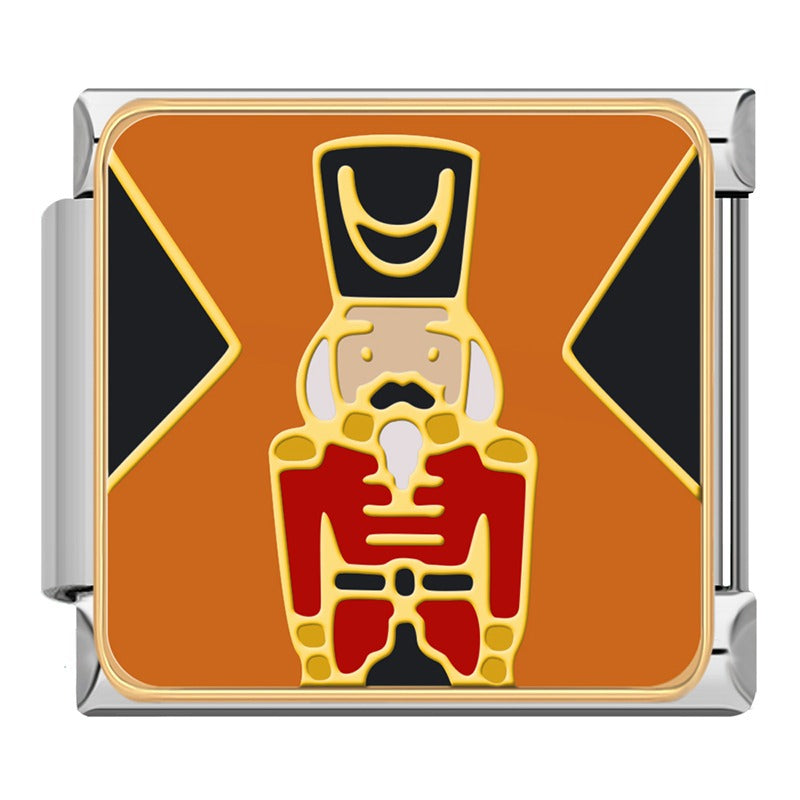 Car Castle Beer Cake DJ1591