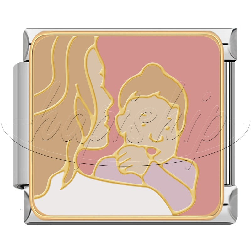 Mother's Day Mother's Love DJ1761