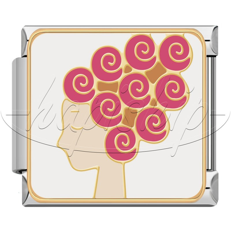 Beauty Skincare  DJ2034-D