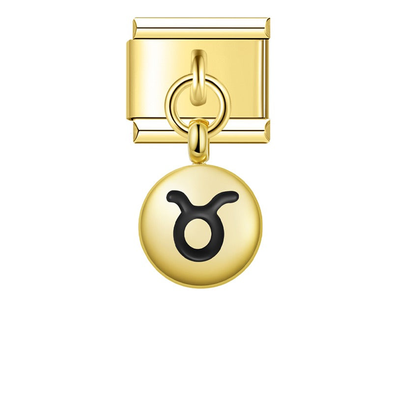 Golden 12 Constellation DJ1488