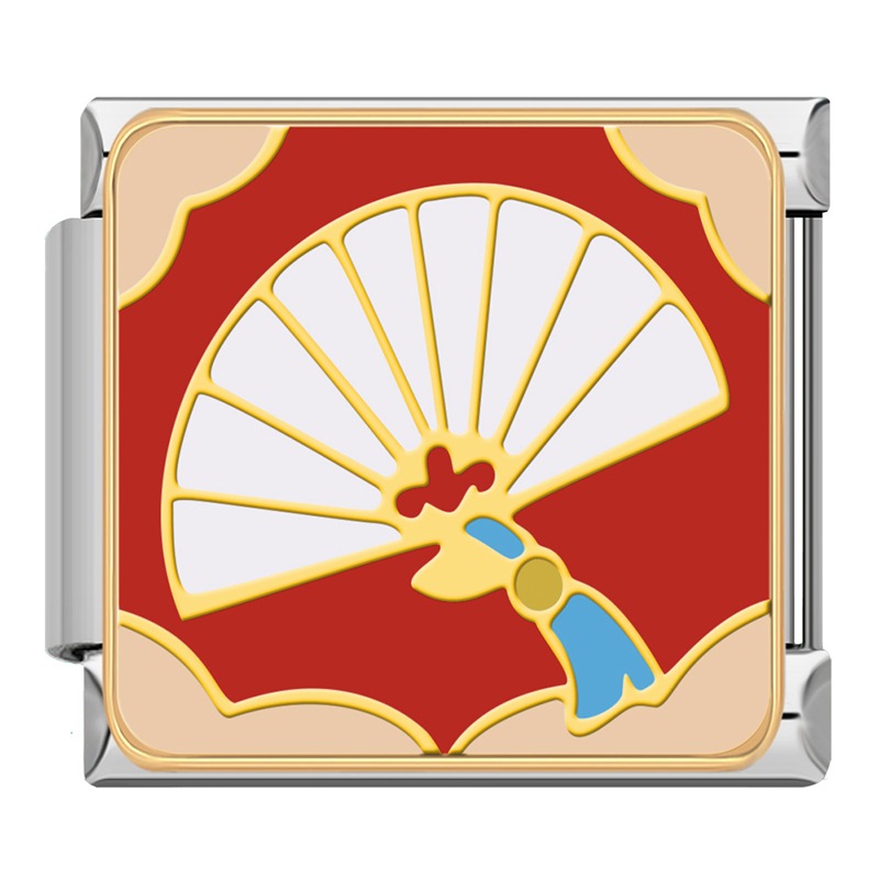 Chinese Elements Tai Chi Kite  DJ1536
