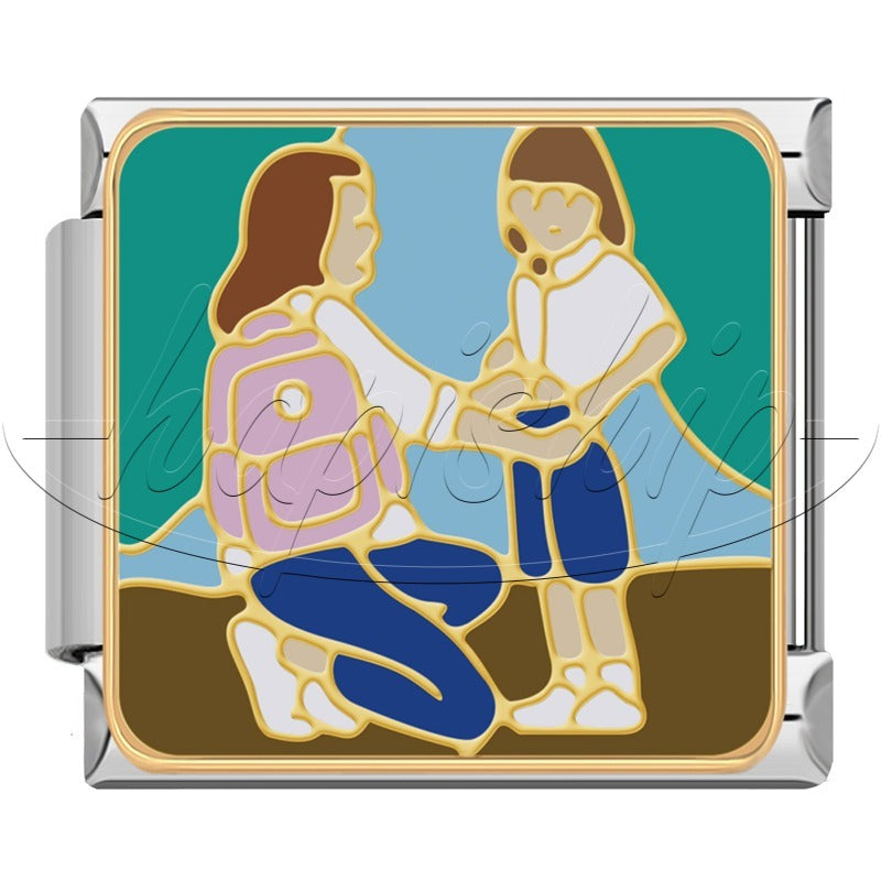 Mother's Day Mother's Love DJ1761