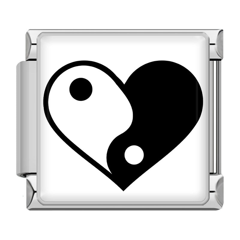 Tai Chi Unicorn Heart  TZ126