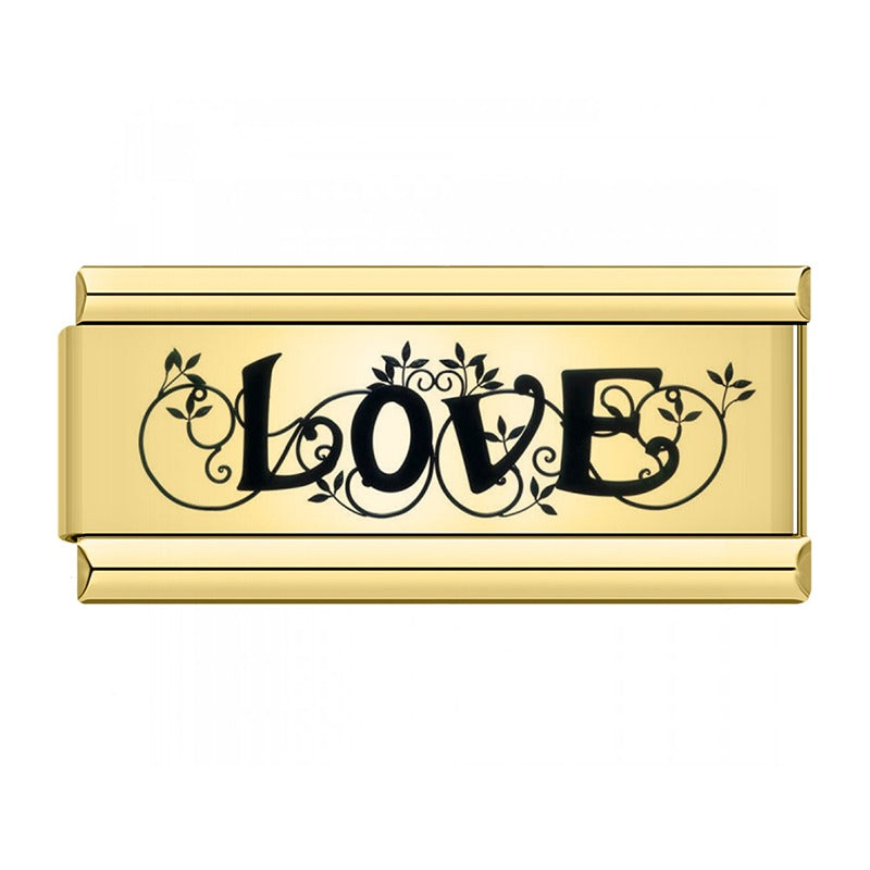 Love Dream Family Daughter Princess  DJ1603