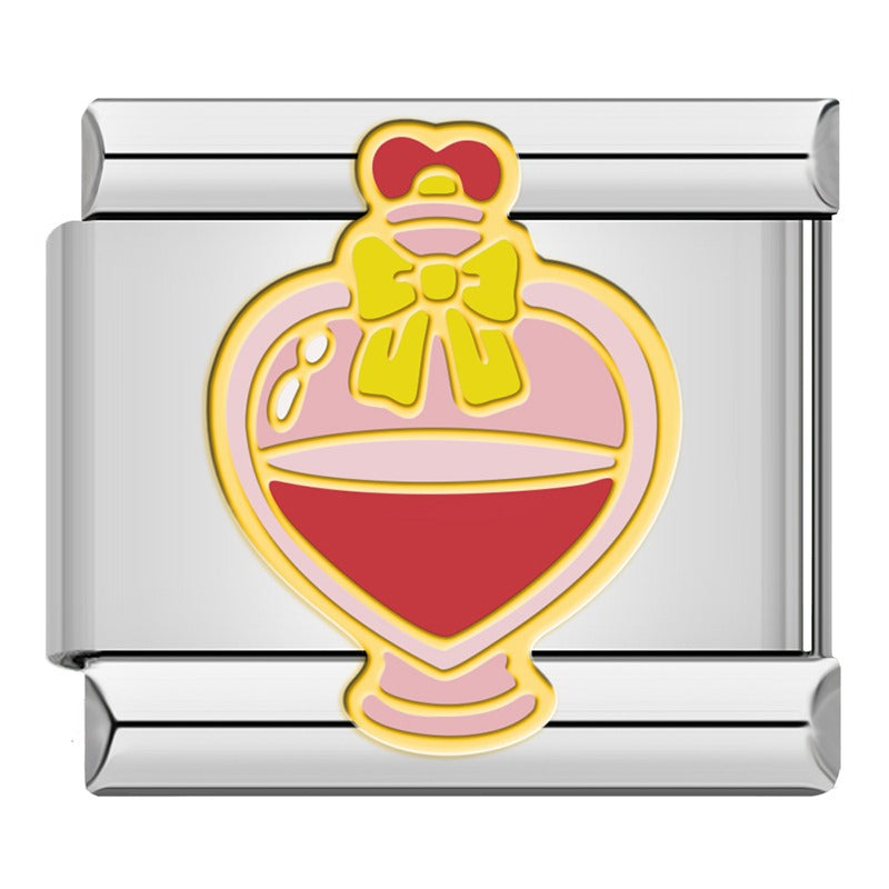 Good Night Magic Luck  DJ1721