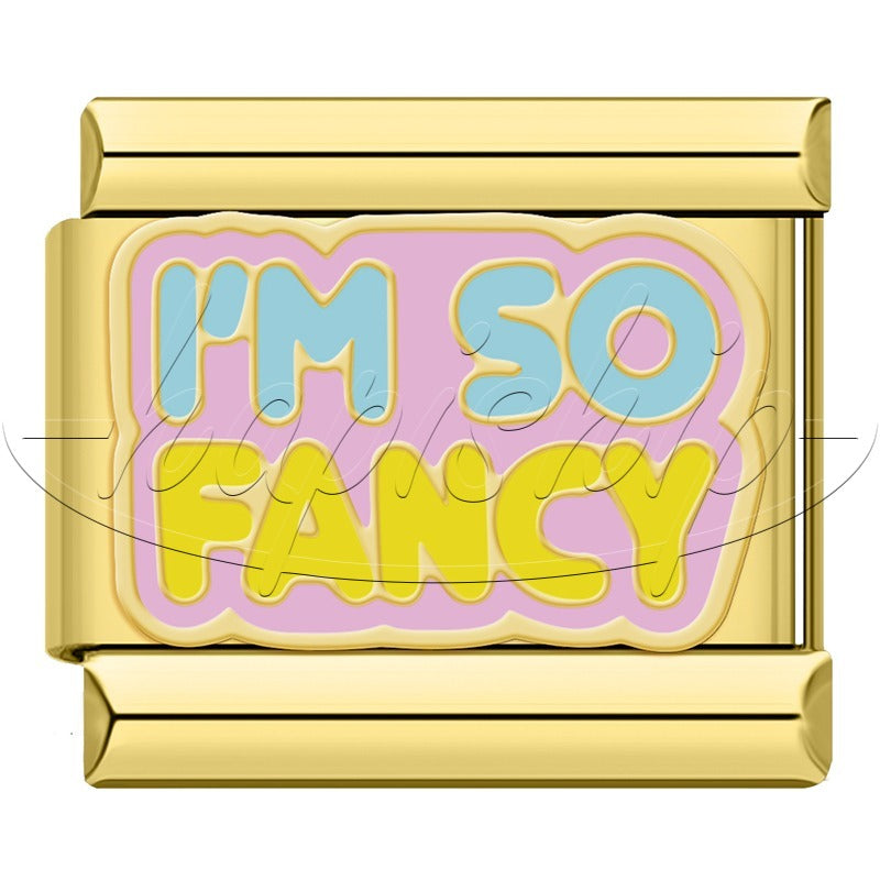 Golden Telephone Television Camera DJ1831-A