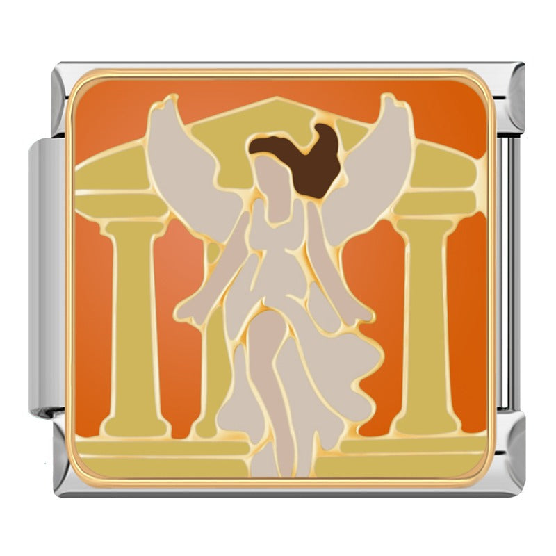 Romantic Love Propose Angel  DJ1588