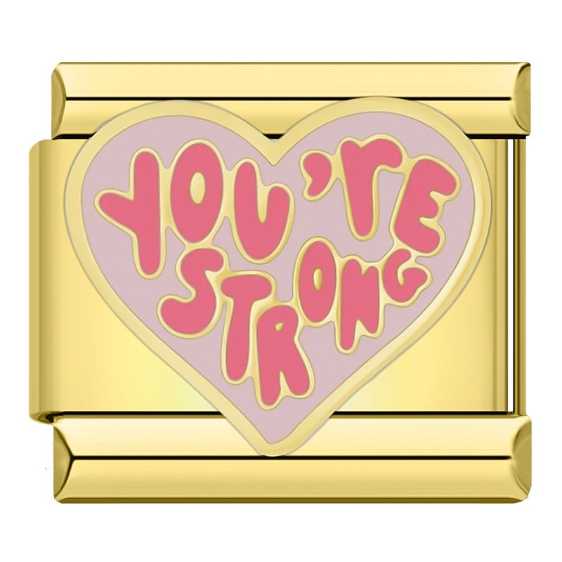 Heart Cat Whale DJ1436-A