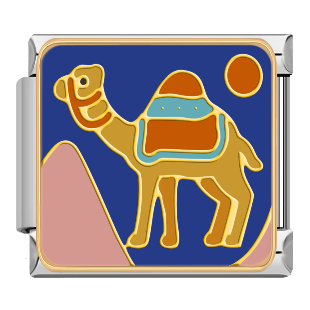 Egyptian Mythology Pyramids DJ1446