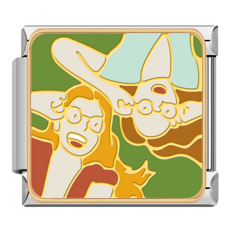 Best Friendship DJ1672