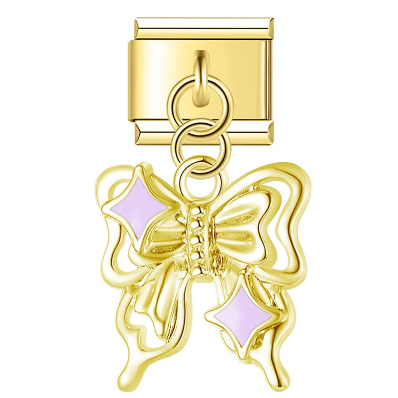 Butterfly Star DJ1628